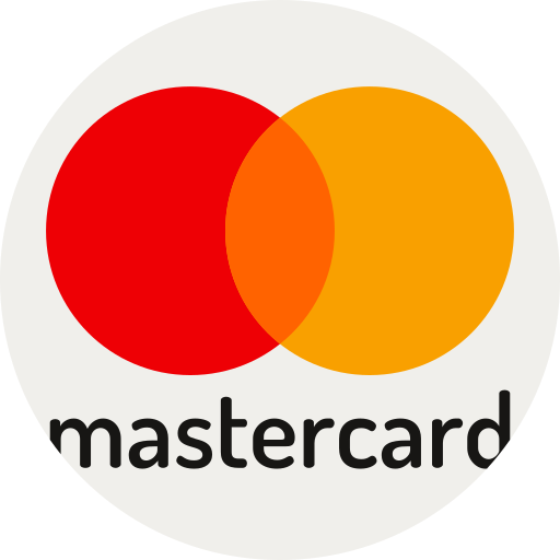 Mastercard